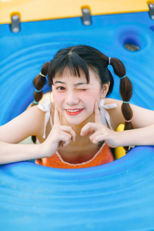 海贼王931